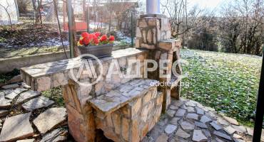 Къща/Вила, Бальовци, 697420, Снимка 32