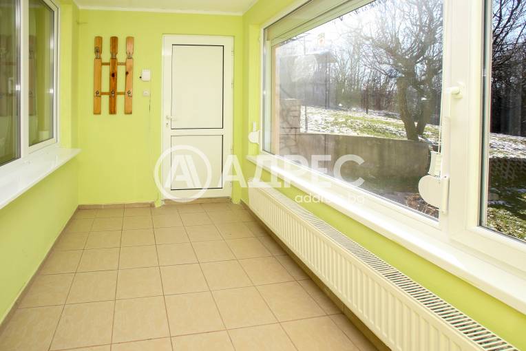 Къща/Вила, Бальовци, 697420, Снимка 10