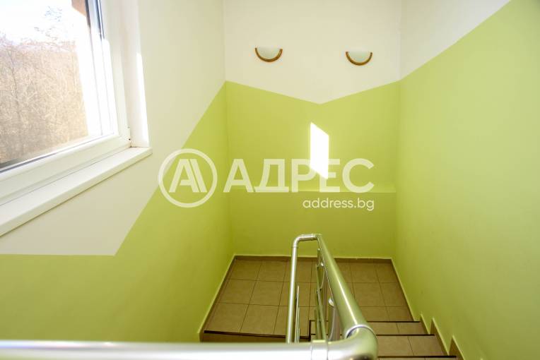 Къща/Вила, Бальовци, 697420, Снимка 11