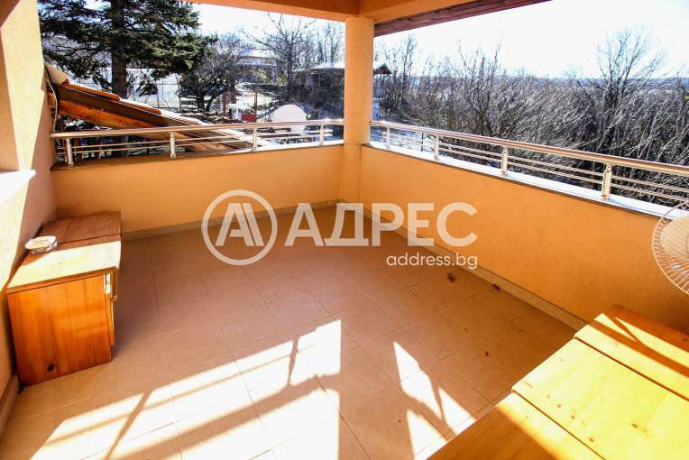 Къща/Вила, Бальовци, 697420, Снимка 30