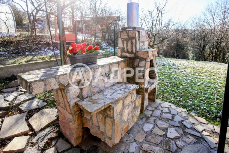 Къща/Вила, Бальовци, 697420, Снимка 32