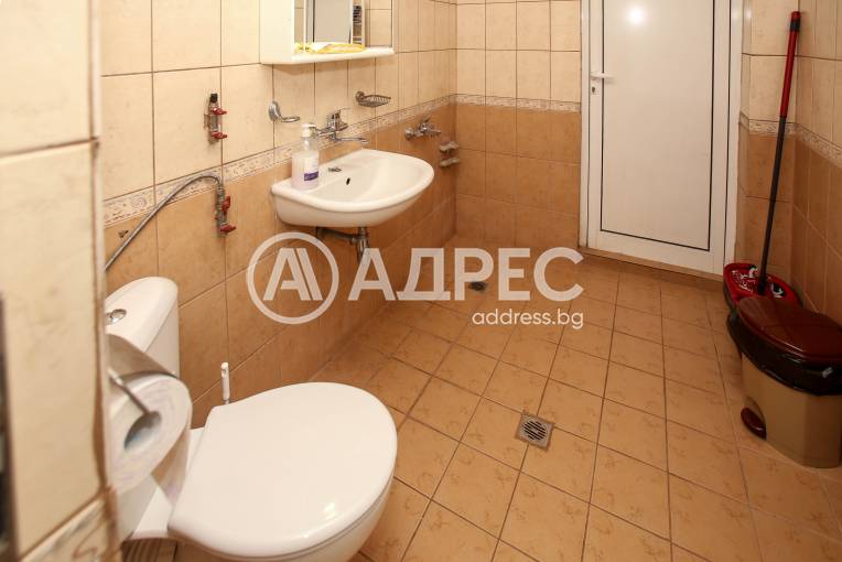 Къща/Вила, Бальовци, 697420, Снимка 35