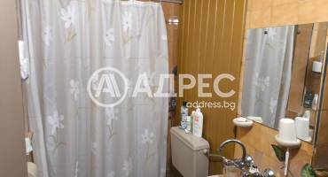 Тристаен апартамент, Разград, Център, 668421, Снимка 7