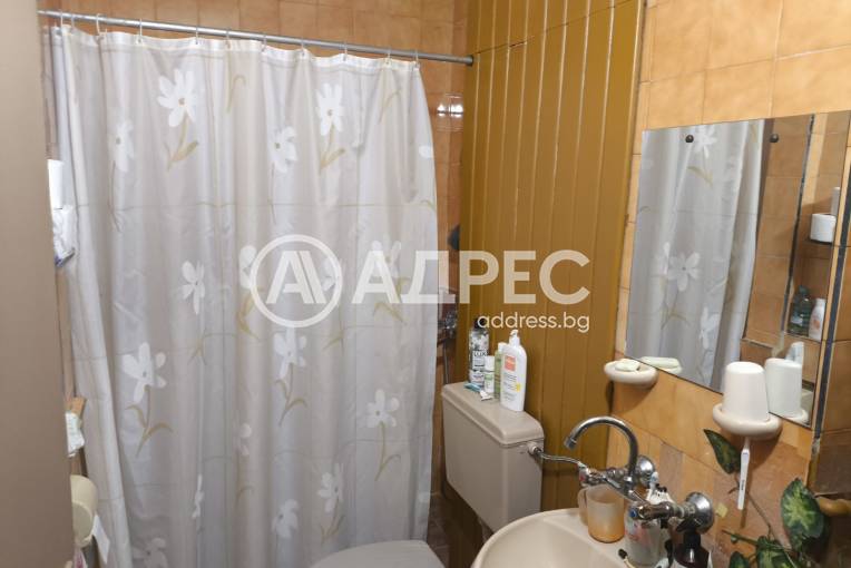 Тристаен апартамент, Разград, Център, 668421, Снимка 7