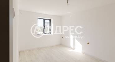 Къща/Вила, Пелишат, 672421, Снимка 10