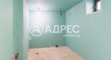 Къща/Вила, Пелишат, 672421, Снимка 12