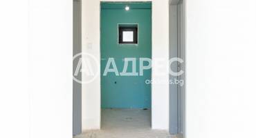 Къща/Вила, Пелишат, 672421, Снимка 13