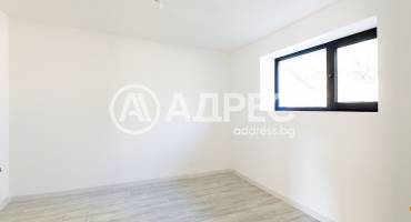 Къща/Вила, Пелишат, 672421, Снимка 14