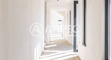 Къща/Вила, Пелишат, 672421, Снимка 15