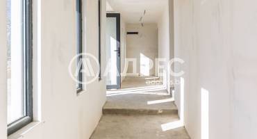 Къща/Вила, Пелишат, 672421, Снимка 16