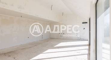 Къща/Вила, Пелишат, 672421, Снимка 17