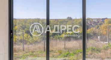 Къща/Вила, Пелишат, 672421, Снимка 19