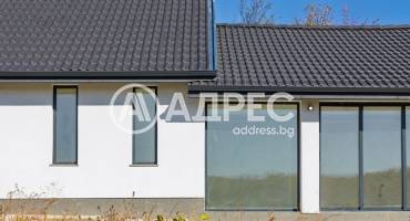 Къща/Вила, Пелишат, 672421, Снимка 2