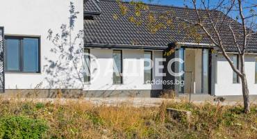 Къща/Вила, Пелишат, 672421, Снимка 3