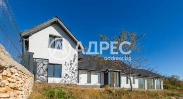 Къща/Вила, Пелишат, 672421, Снимка 5