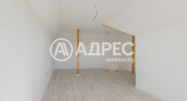 Къща/Вила, Пелишат, 672421, Снимка 6