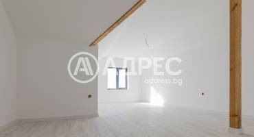 Къща/Вила, Пелишат, 672421, Снимка 7