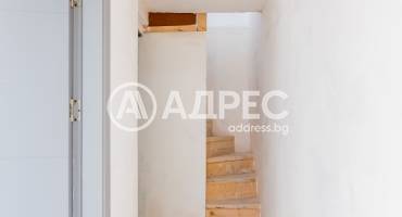 Къща/Вила, Пелишат, 672421, Снимка 8