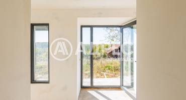 Къща/Вила, Пелишат, 672421, Снимка 9