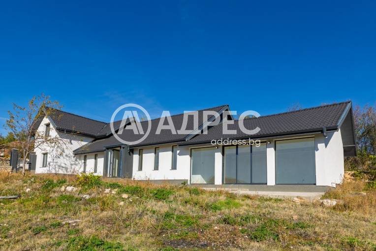 Къща/Вила, Пелишат, 672421, Снимка 1