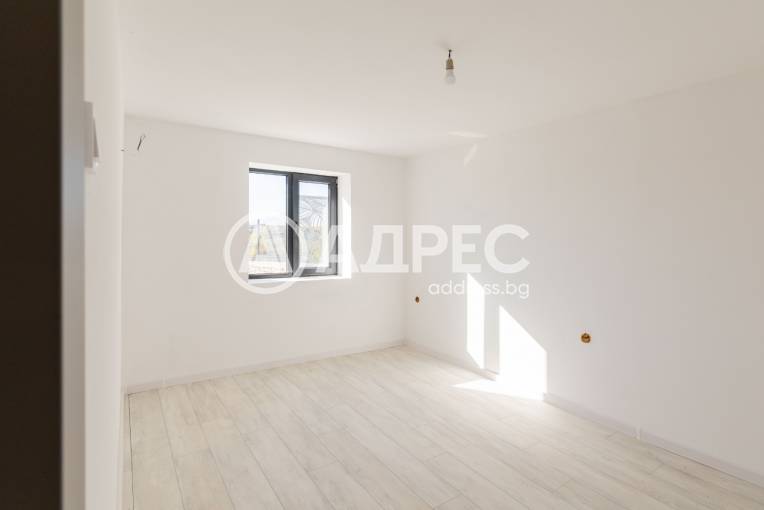 Къща/Вила, Пелишат, 672421, Снимка 10