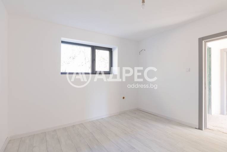 Къща/Вила, Пелишат, 672421, Снимка 11