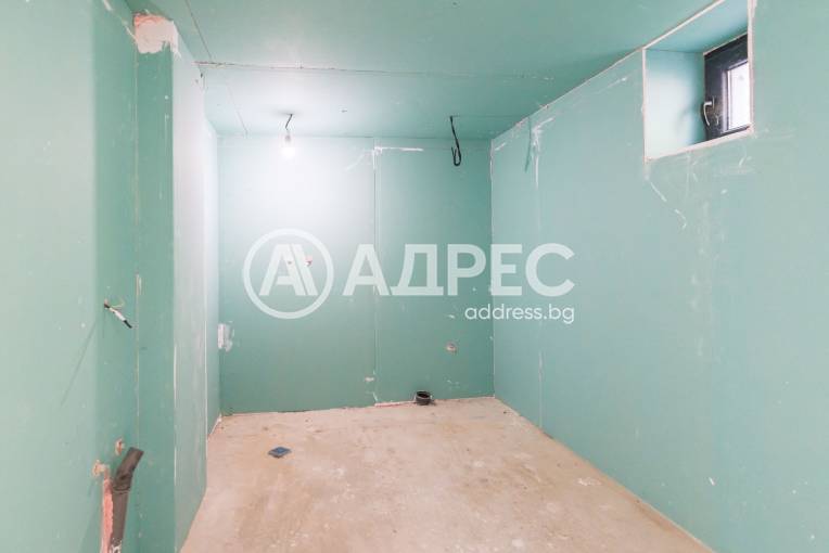 Къща/Вила, Пелишат, 672421, Снимка 12