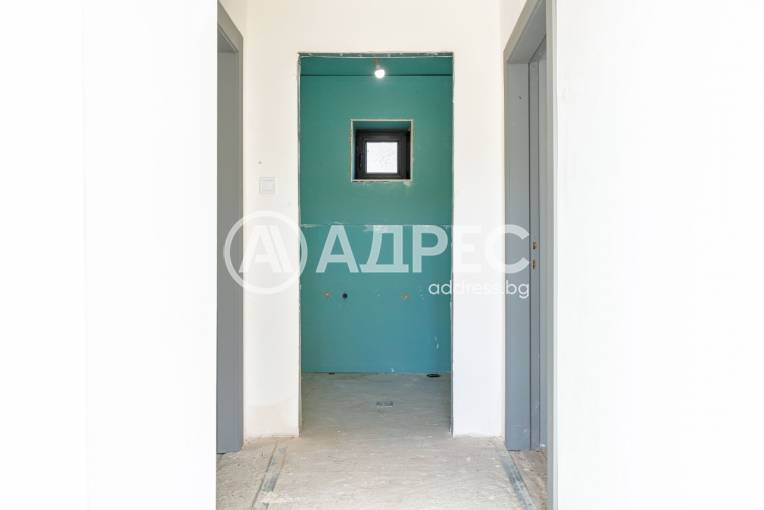 Къща/Вила, Пелишат, 672421, Снимка 13