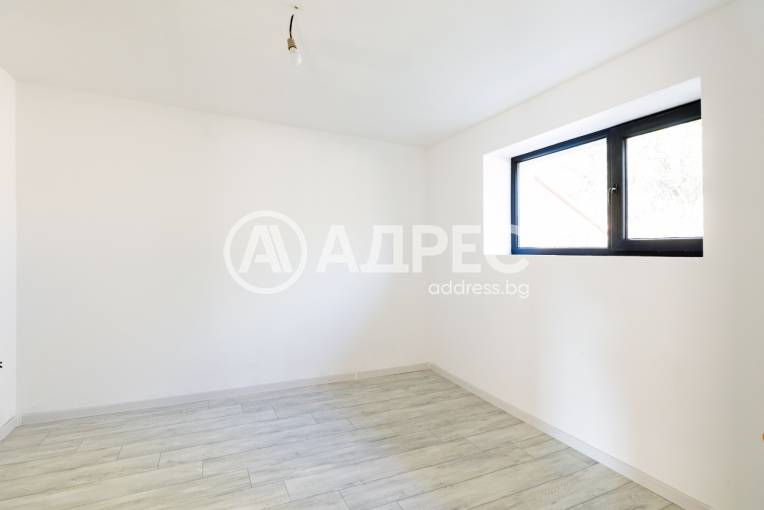 Къща/Вила, Пелишат, 672421, Снимка 14