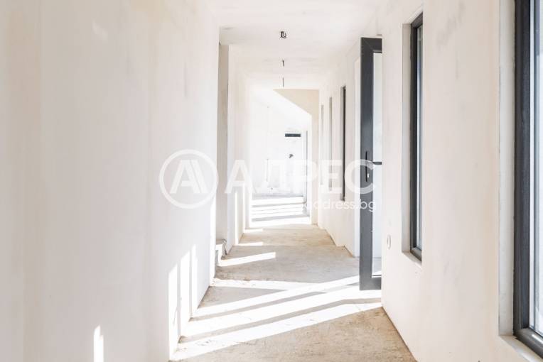 Къща/Вила, Пелишат, 672421, Снимка 15