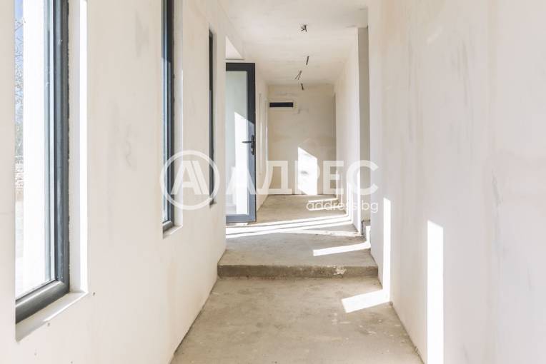 Къща/Вила, Пелишат, 672421, Снимка 16