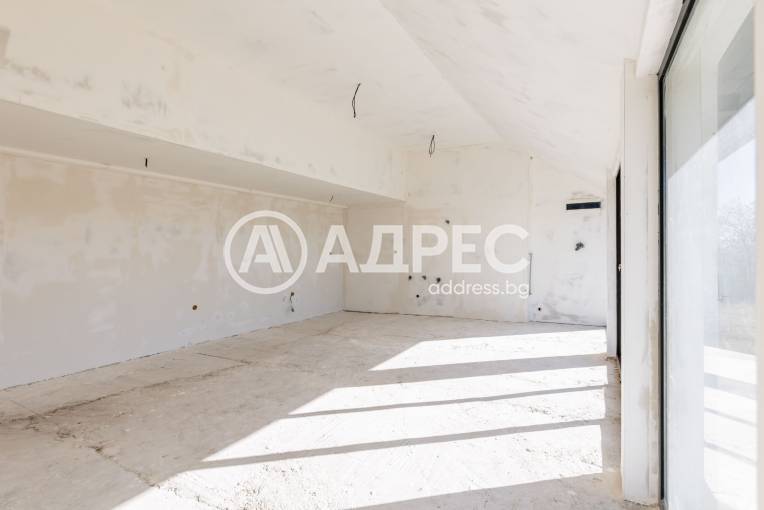 Къща/Вила, Пелишат, 672421, Снимка 17