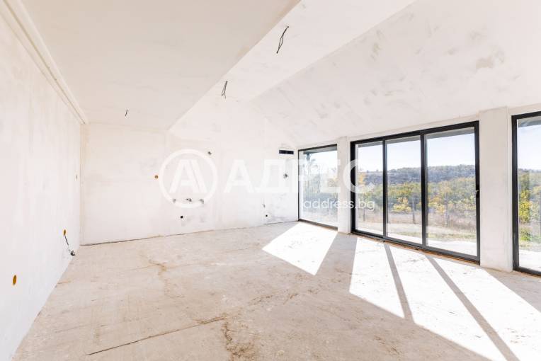 Къща/Вила, Пелишат, 672421, Снимка 18