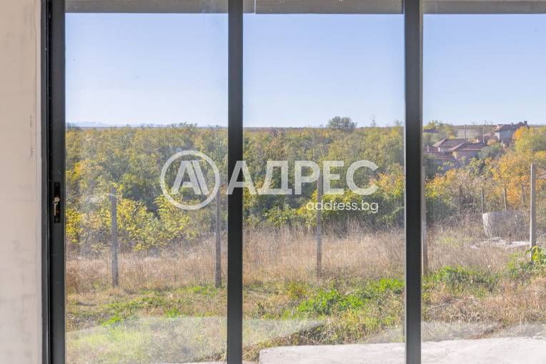 Къща/Вила, Пелишат, 672421, Снимка 19