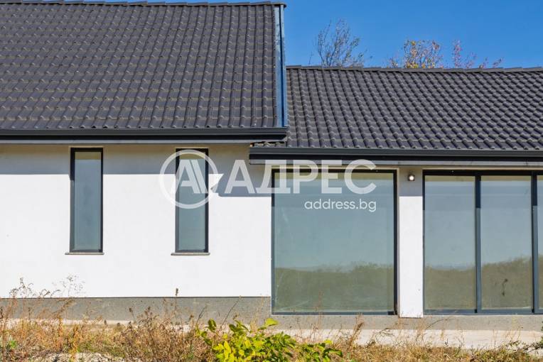 Къща/Вила, Пелишат, 672421, Снимка 2