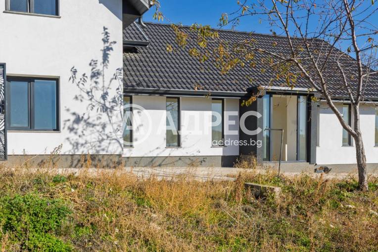 Къща/Вила, Пелишат, 672421, Снимка 3