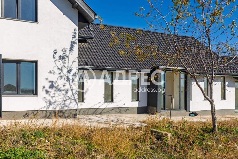 Къща/Вила, Пелишат, 672421, Снимка 4