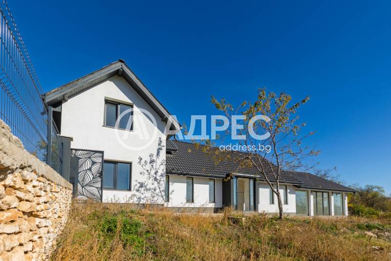 Къща/Вила, Пелишат, 672421, Снимка 5