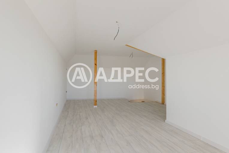 Къща/Вила, Пелишат, 672421, Снимка 6