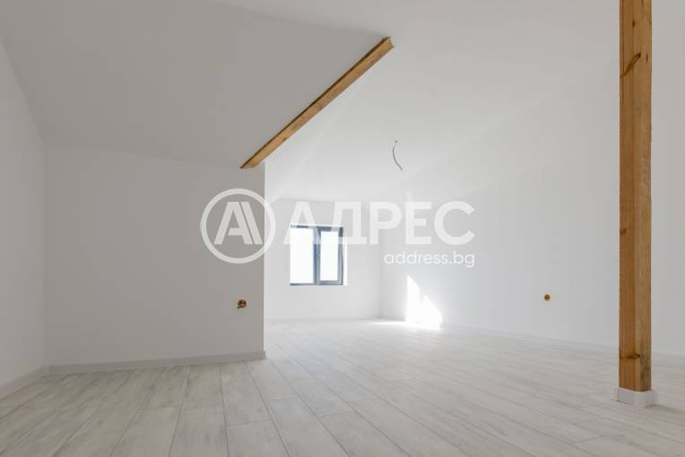 Къща/Вила, Пелишат, 672421, Снимка 7