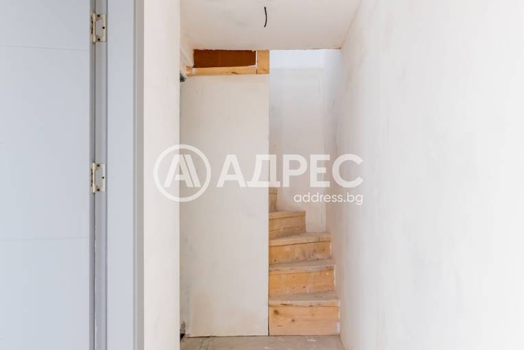 Къща/Вила, Пелишат, 672421, Снимка 8