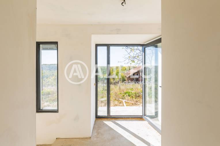 Къща/Вила, Пелишат, 672421, Снимка 9