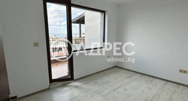 Двустаен апартамент, София, Малинова Долина, 673421, Снимка 2