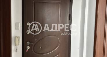 Двустаен апартамент, София, Малинова Долина, 673421, Снимка 5