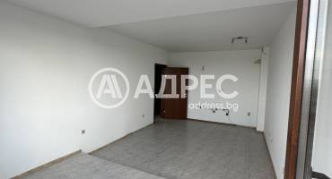 Двустаен апартамент, София, Малинова Долина, 673421, Снимка 7