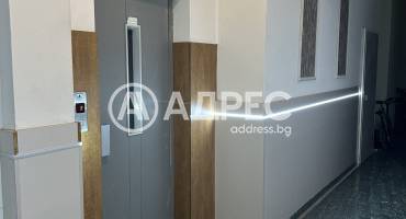 Двустаен апартамент, София, Малинова Долина, 673421, Снимка 8