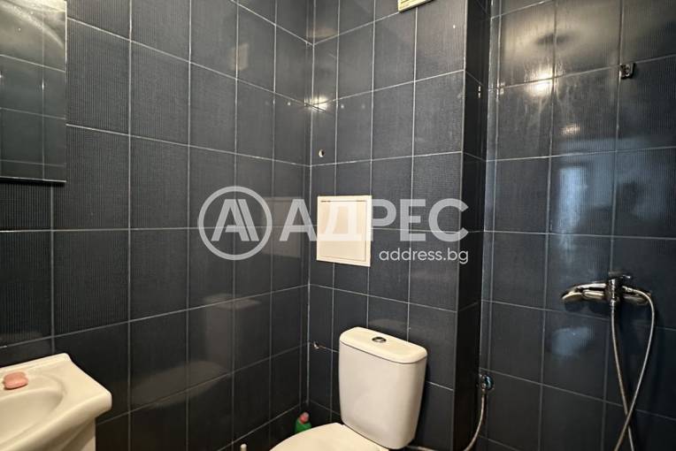 Двустаен апартамент, София, Малинова Долина, 673421, Снимка 4