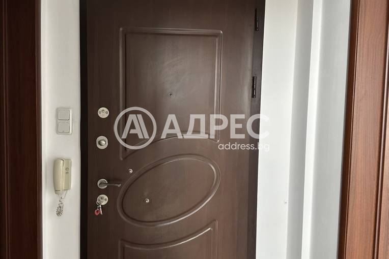 Двустаен апартамент, София, Малинова Долина, 673421, Снимка 5