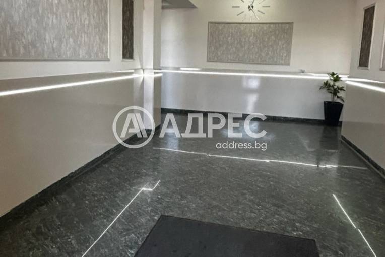 Двустаен апартамент, София, Малинова Долина, 673421, Снимка 6