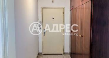 Многостаен апартамент, София, Красна поляна 3, 674421, Снимка 2